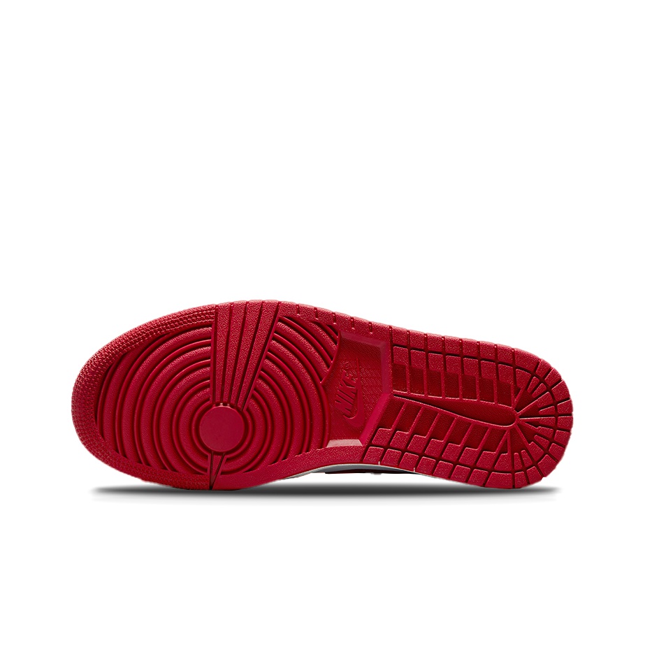 Jordan Air Jordan 1 Low - вид 6