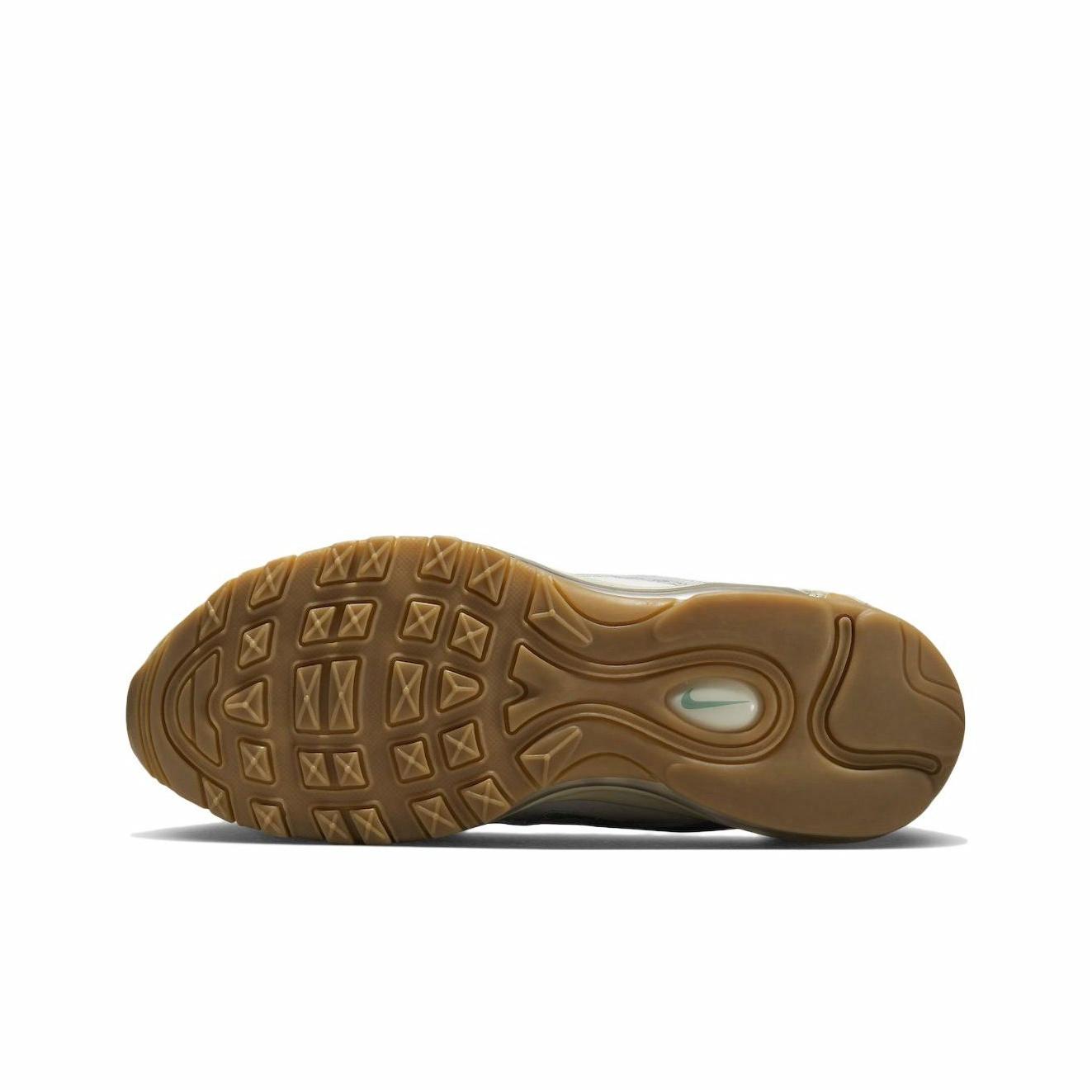 Nike Air Max 97 CERTIFIED FRESH - вид 6