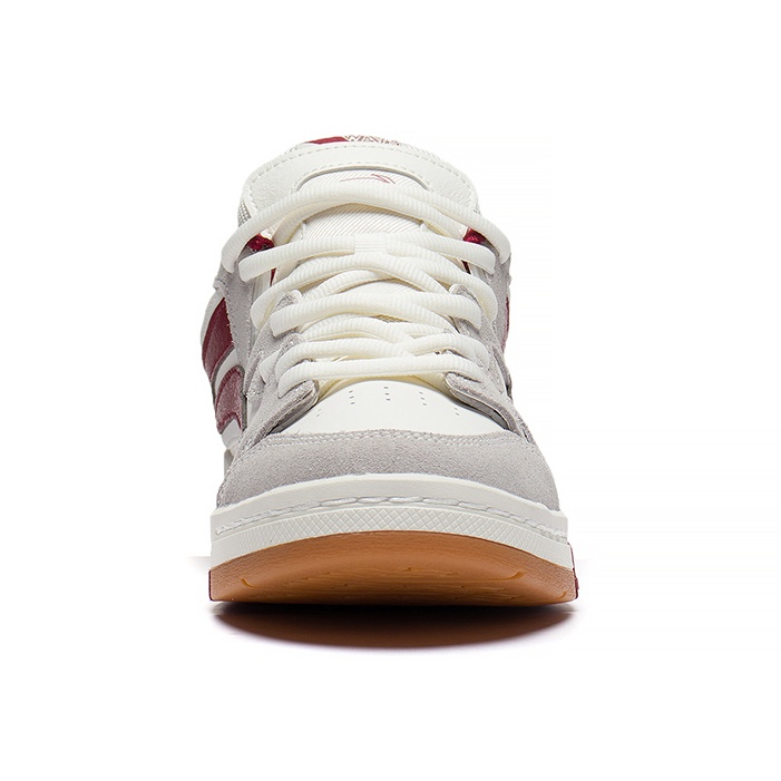 Li-Ning Wave Pro - sole