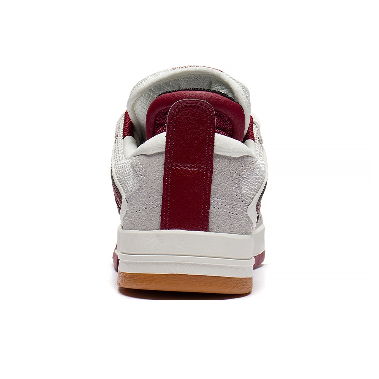 Li-Ning Wave Pro - view 6