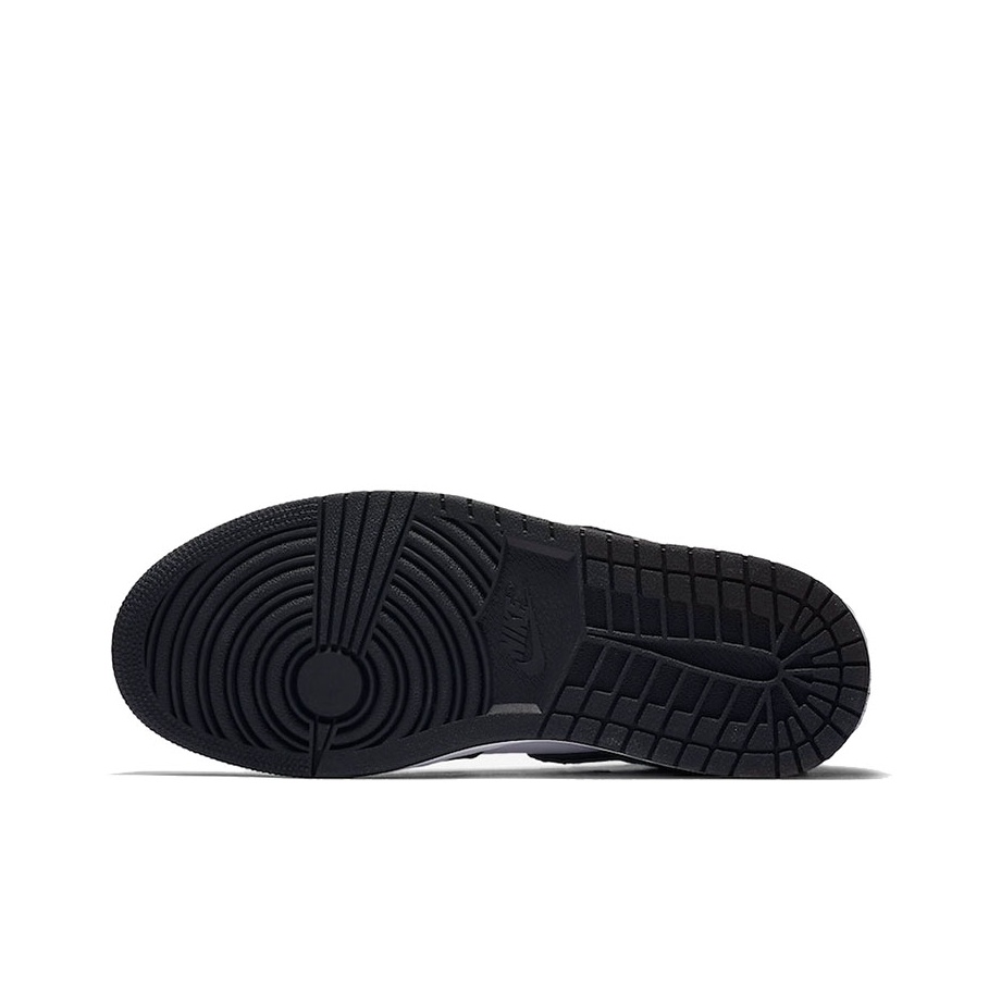 Jordan Air Jordan 1 Retro High Og Panda - sole