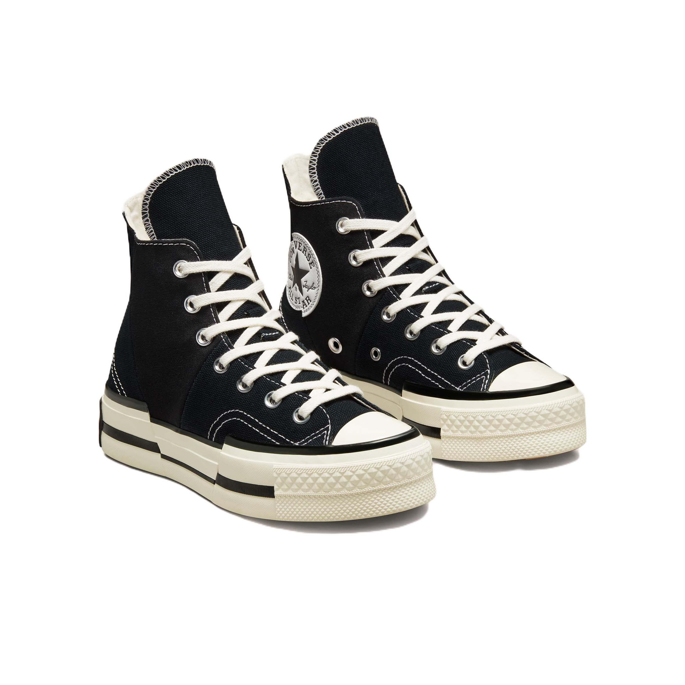 Converse Chuck 70 Plus chuck taylor - вид спереди
