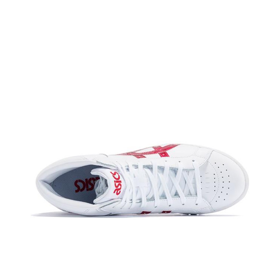 Asics Tiger Gel-Ptg MT - вид сзади