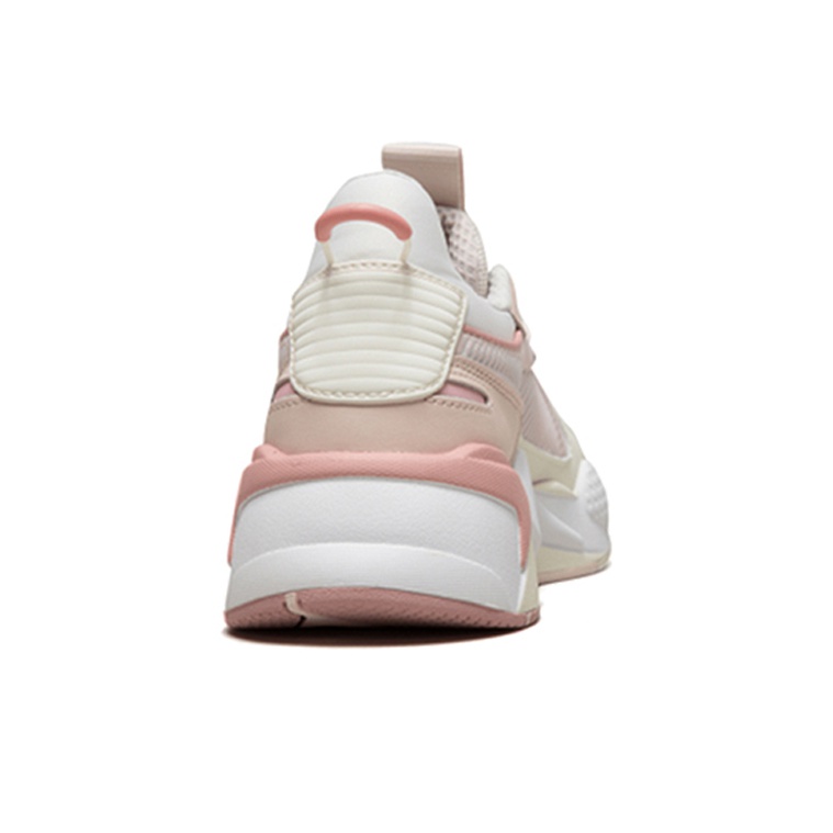 PUMA RS-X Tracks Reinvention - sole