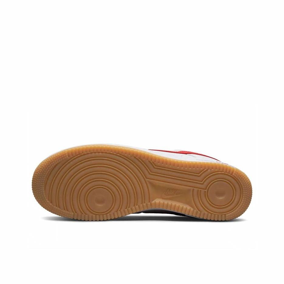 Nike Air Force 1 Low Retro 'Colour of the Month' - view 6