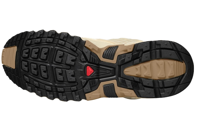 SALOMON ACS Pro Advanced 'Safari' - вид 6