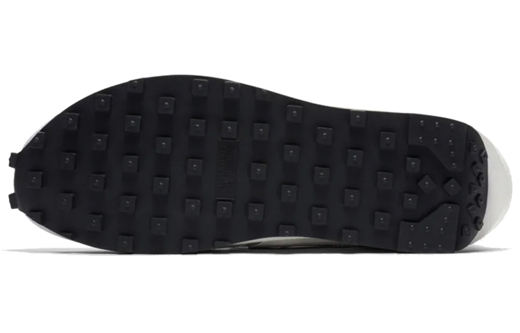 Sacai x Nike LDWaffle - вид 6