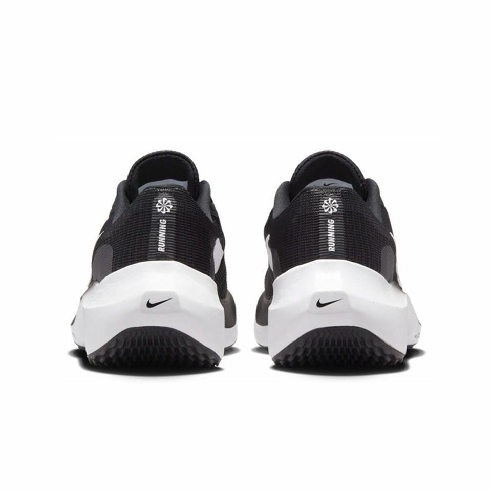 Nike Zoom Fly 5 Black - подошва