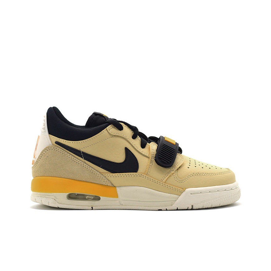 Jordan Legacy 312 Low - вид 10