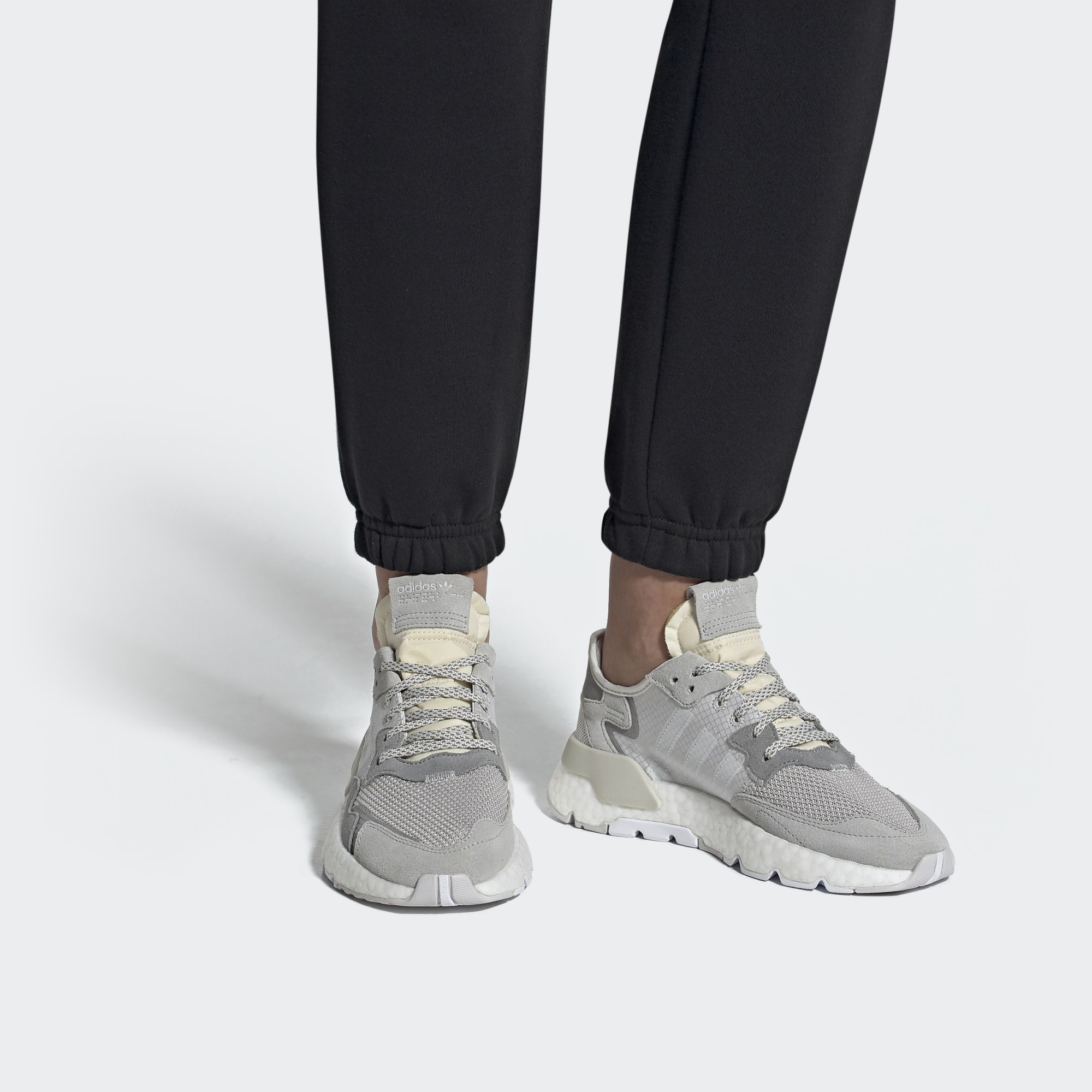 adidas originals Nite Jogger - вид 6