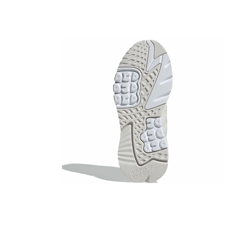 adidas originals Nite Jogger Trace Pink - вид 6