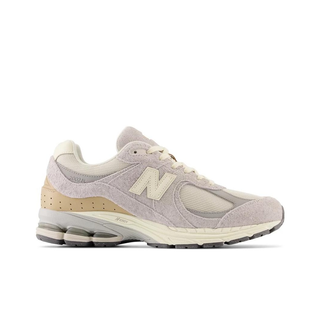 New Balance NB 2002R (полнота: D) - вид с внутренней стороны