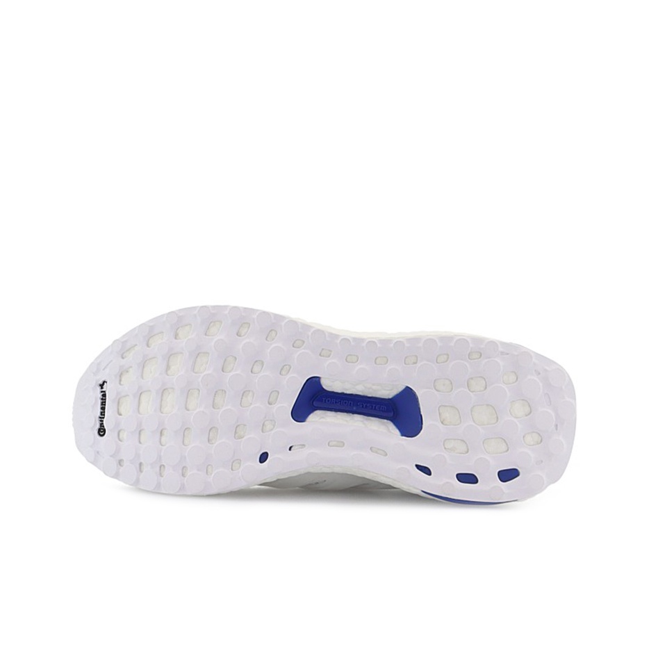 UNDEFEATED x adidas ULT Boost - вид 6