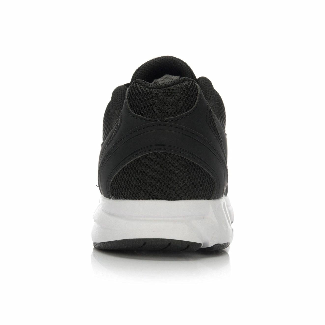 Li-Ning Lightweight Mesh - подошва