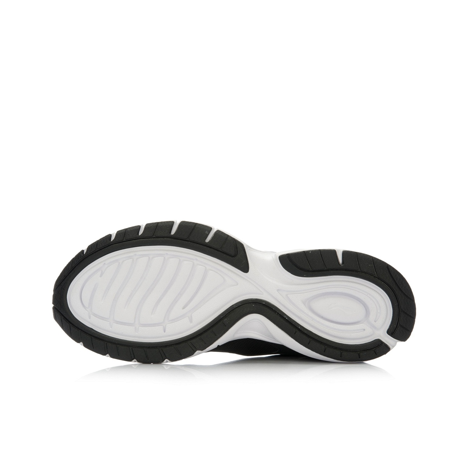 Li-Ning Lightweight Mesh - вид 6