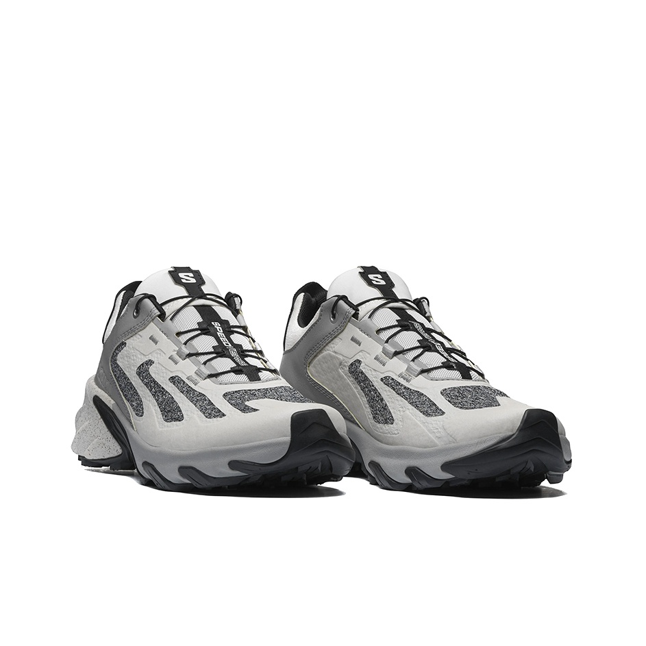 SALOMON Speedverse PRG - вид спереди