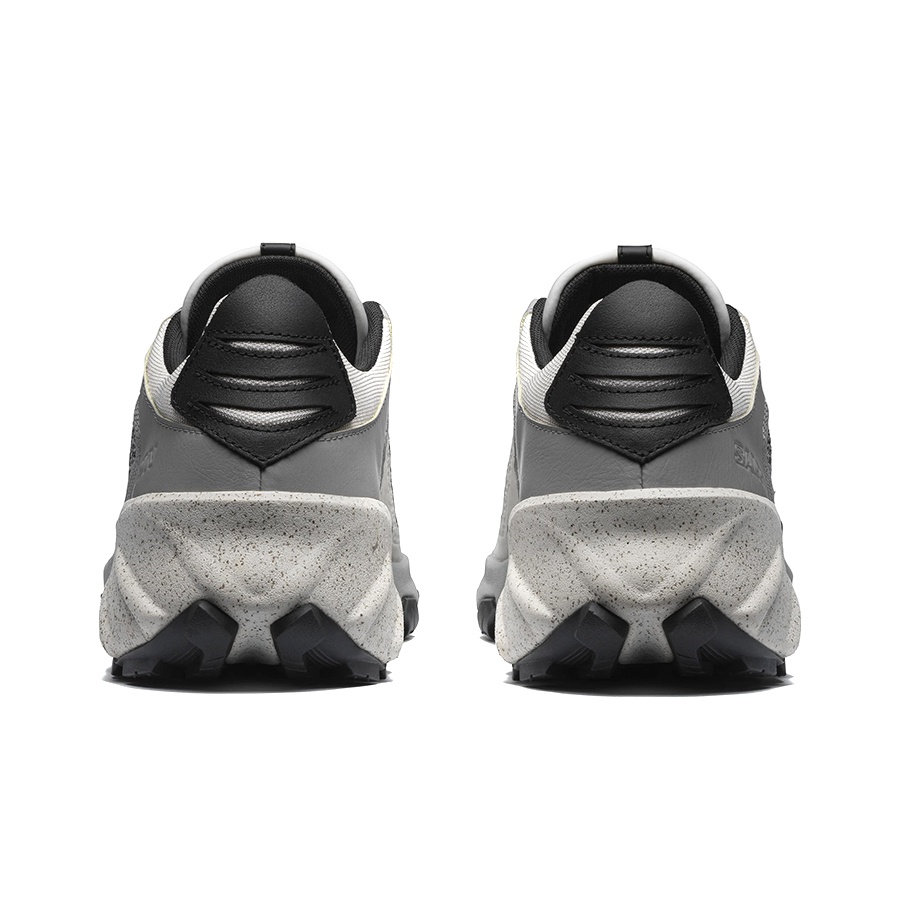 SALOMON Speedverse PRG - подошва