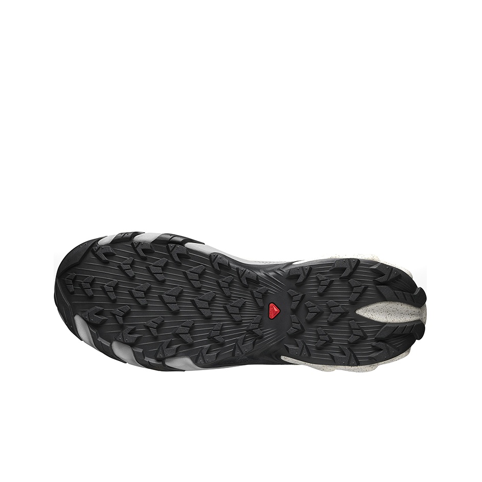SALOMON Speedverse PRG - вид 6