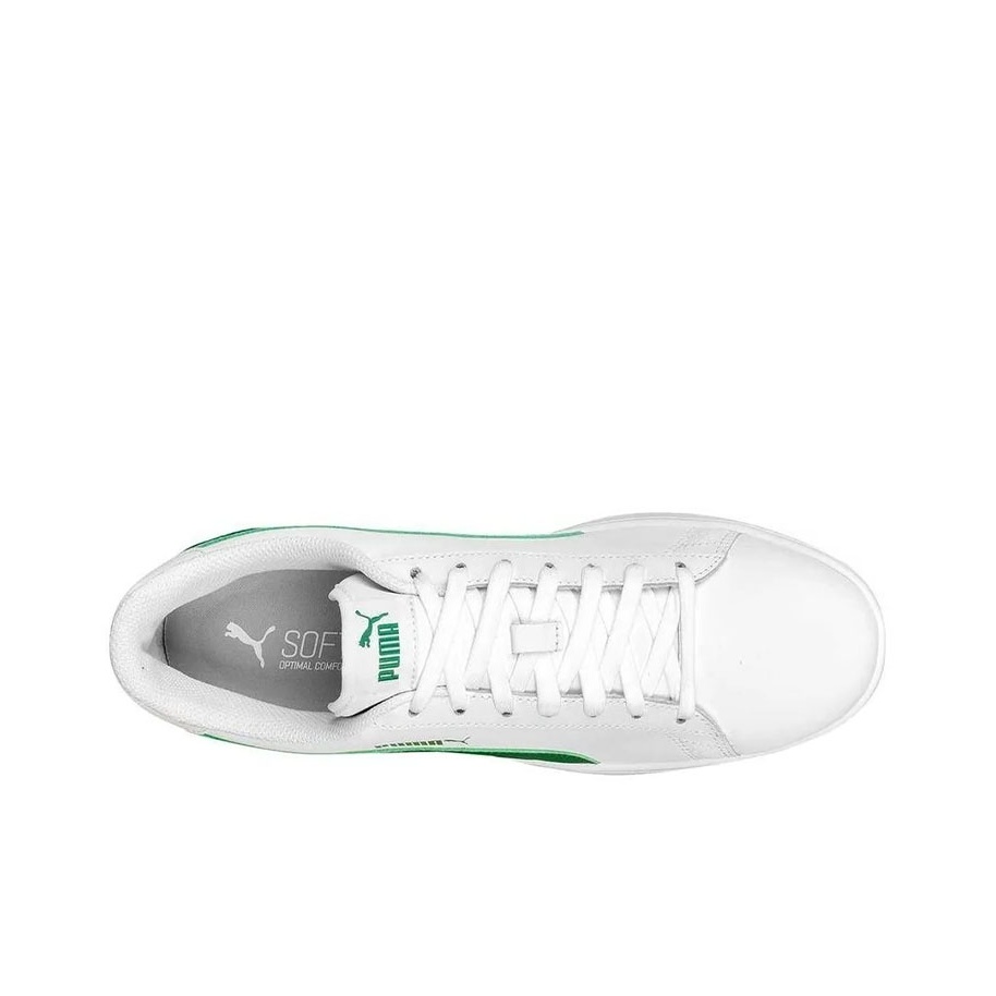 PUMA Smash v2 - вид сзади