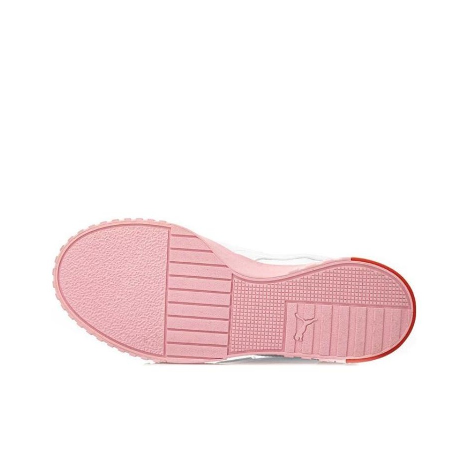 PUMA Cali Wn's - подошва