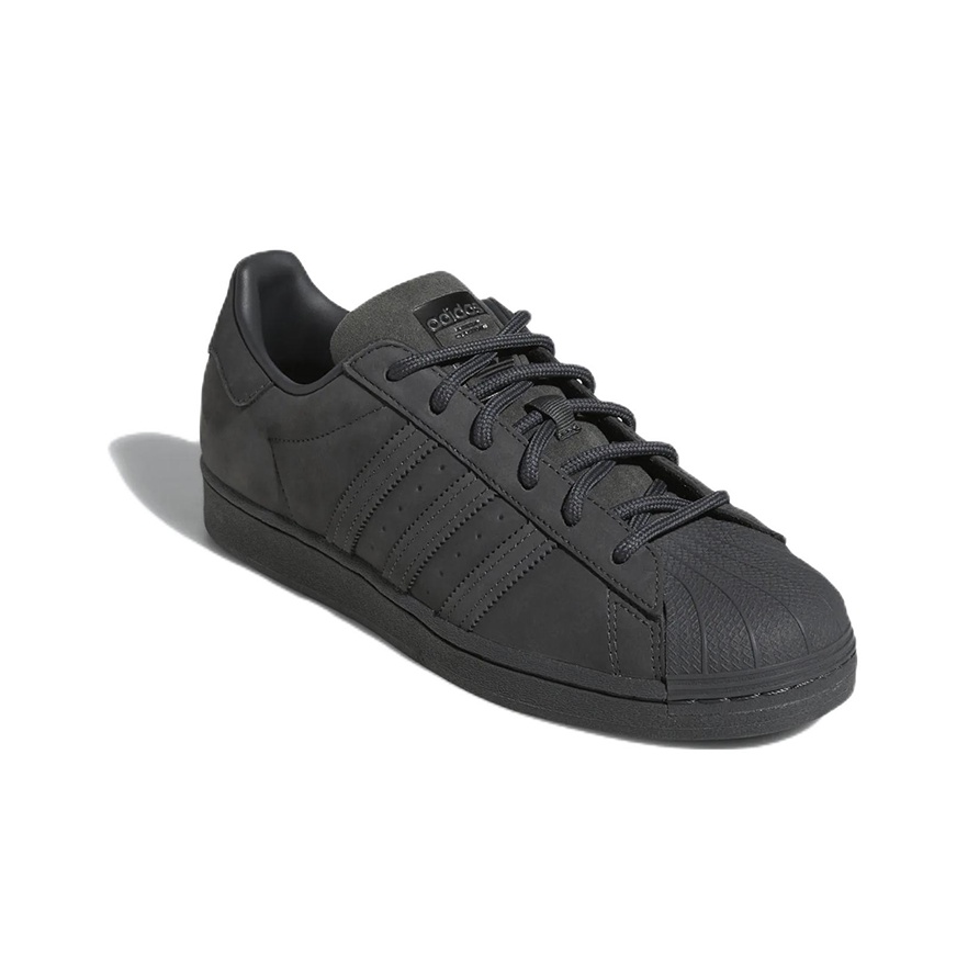 adidas originals Superstar - вид спереди
