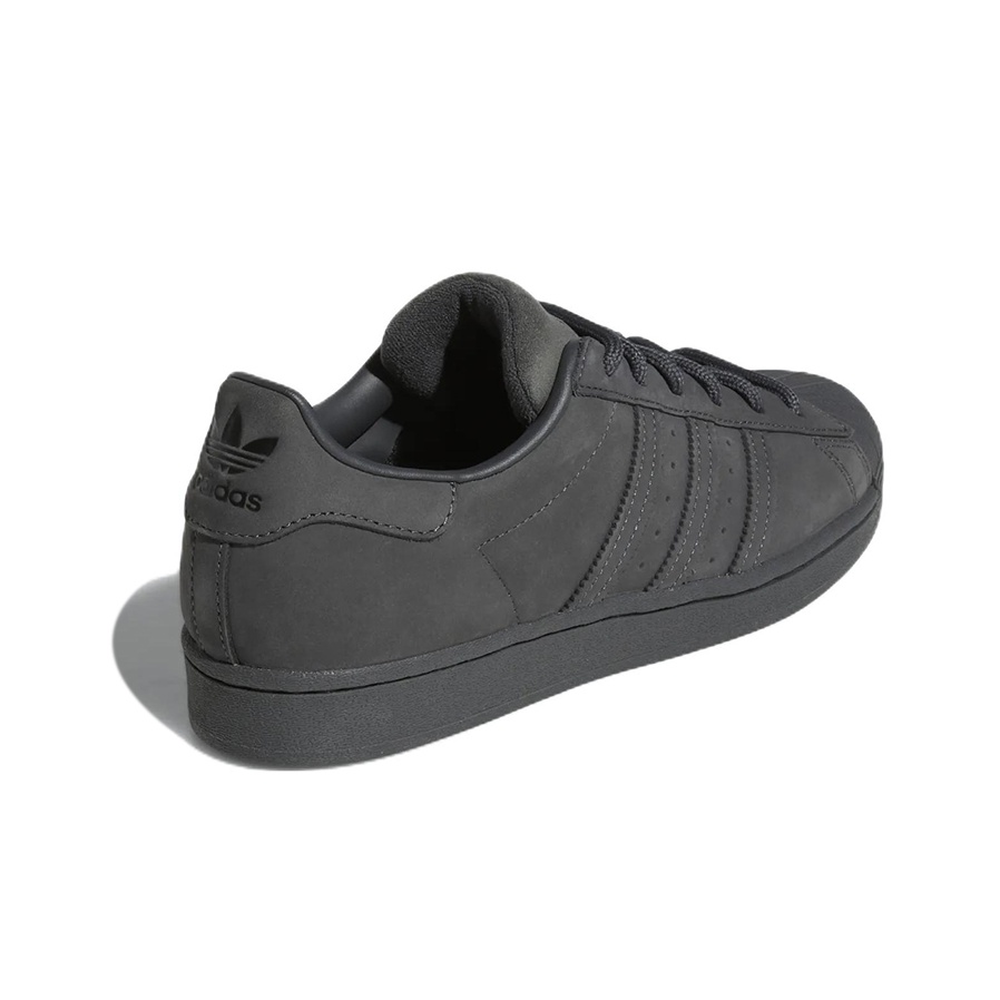 adidas originals Superstar - подошва