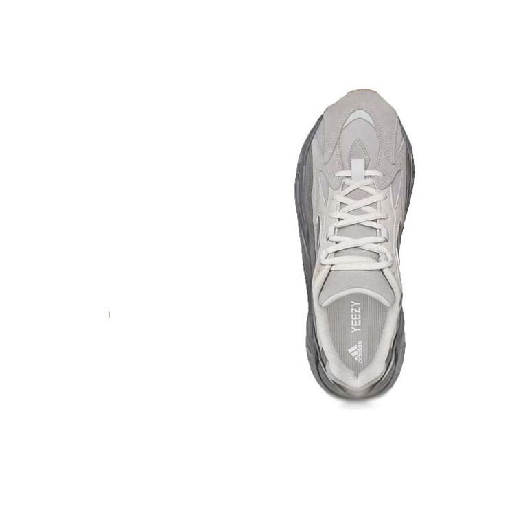 adidas originals Yeezy boost 700 V2 "Tephra" 2019 - вид спереди