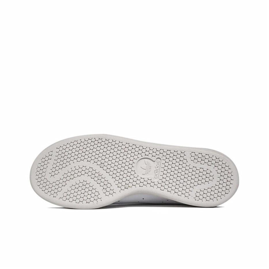 adidas originals STAN SMITH - подошва