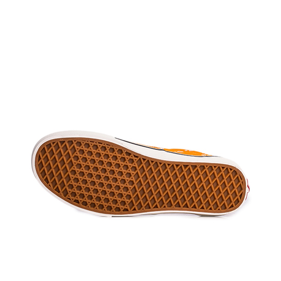 Kakao Friends x Vans Authentic - подошва