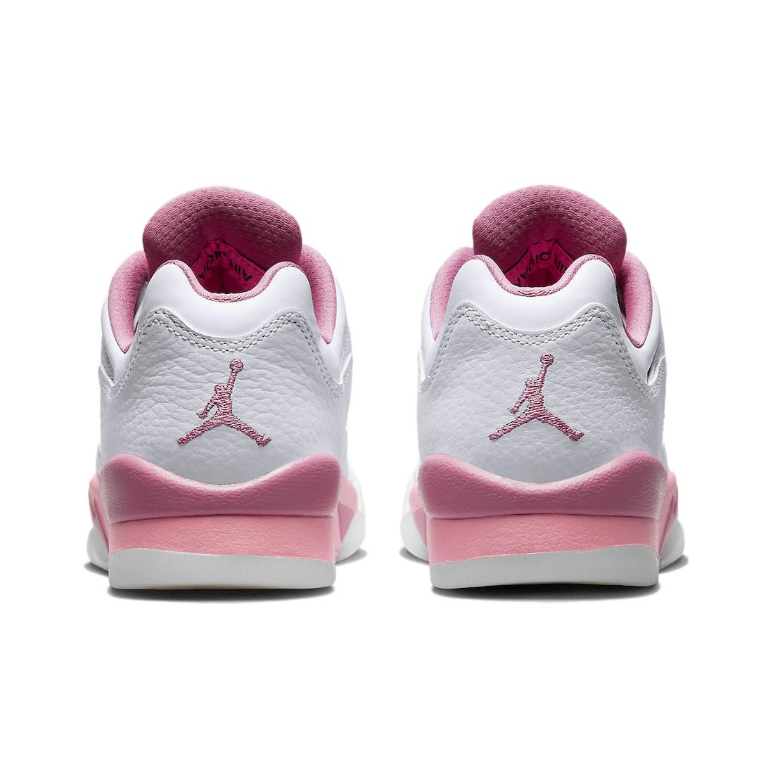 Jordan Air Jordan 5 "Crafted For Her" - вид 6