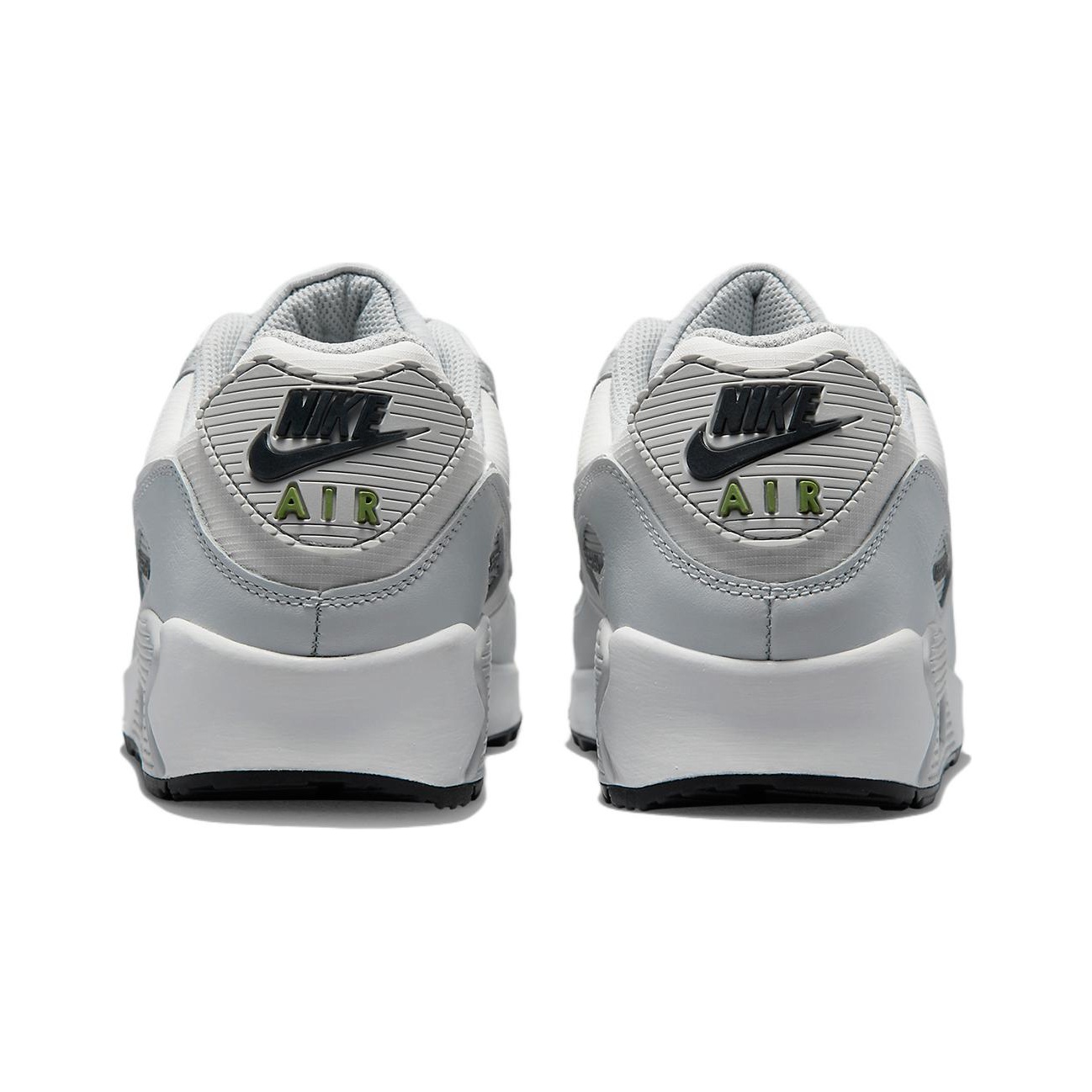 Nike Air Max 90 - подошва