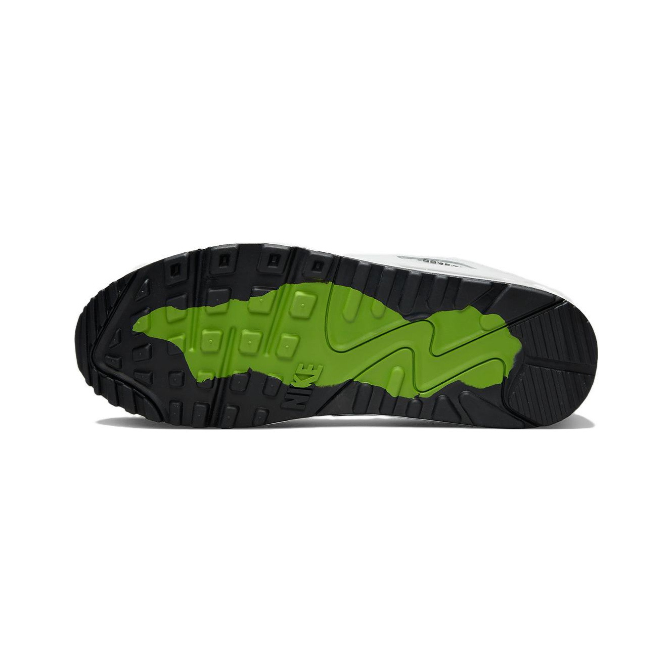 Nike Air Max 90 - вид 6