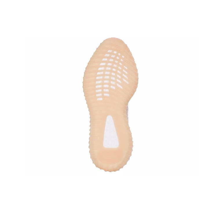 adidas originals Yeezy Boost 350 V2 "Synth" - подошва