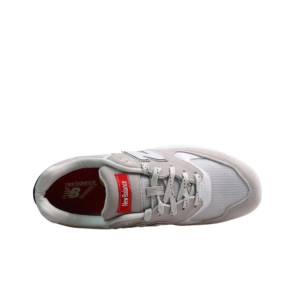 New Balance NB 999 D (полнота: D) - вид спереди