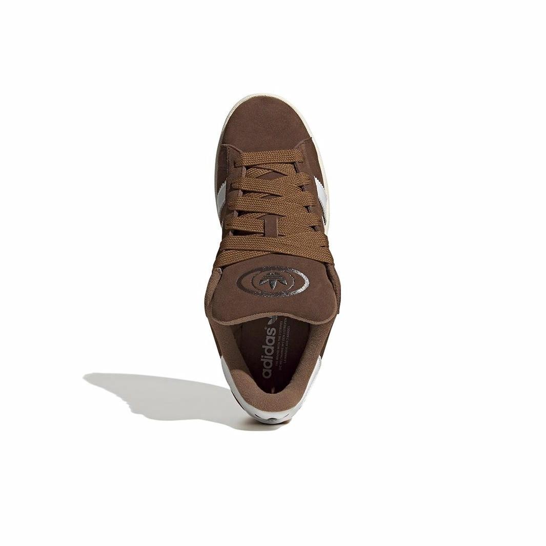 adidas originals Campus 00s Bark - rear view