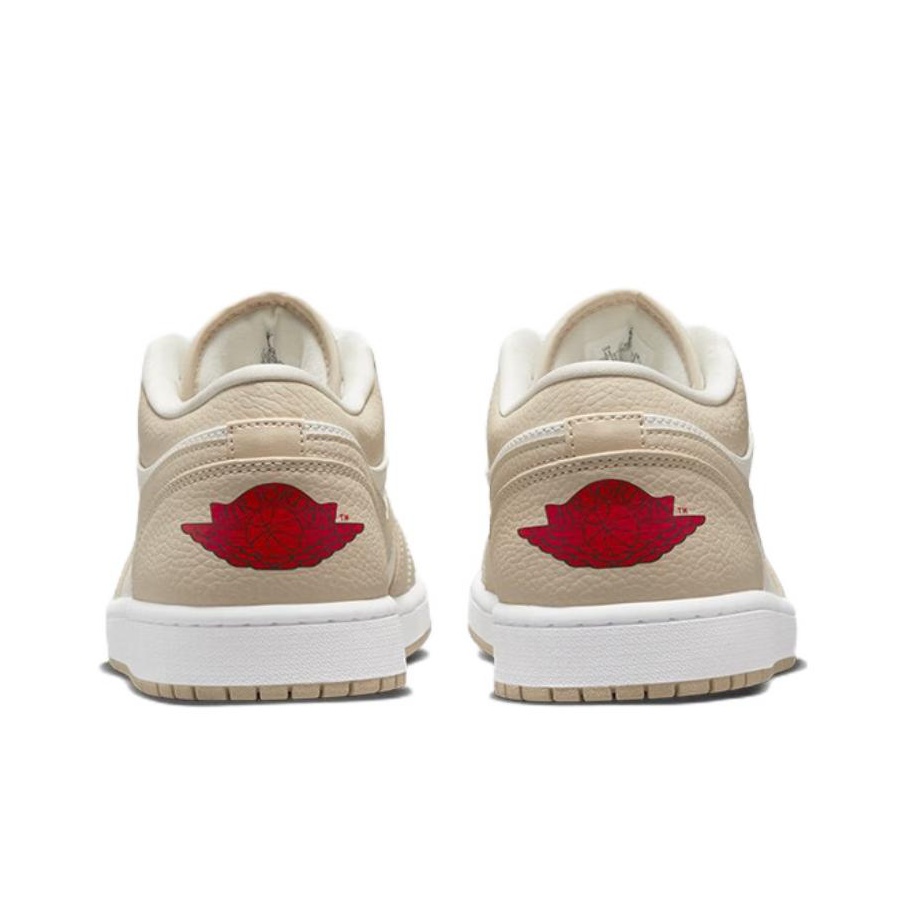 Jordan Air Jordan 1 Low SE - вид сзади