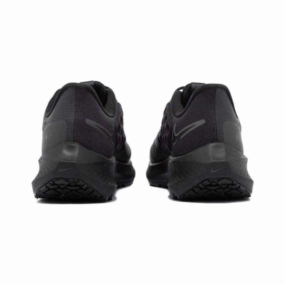 Nike Air Zoom Pegasus 39 Shield - front view