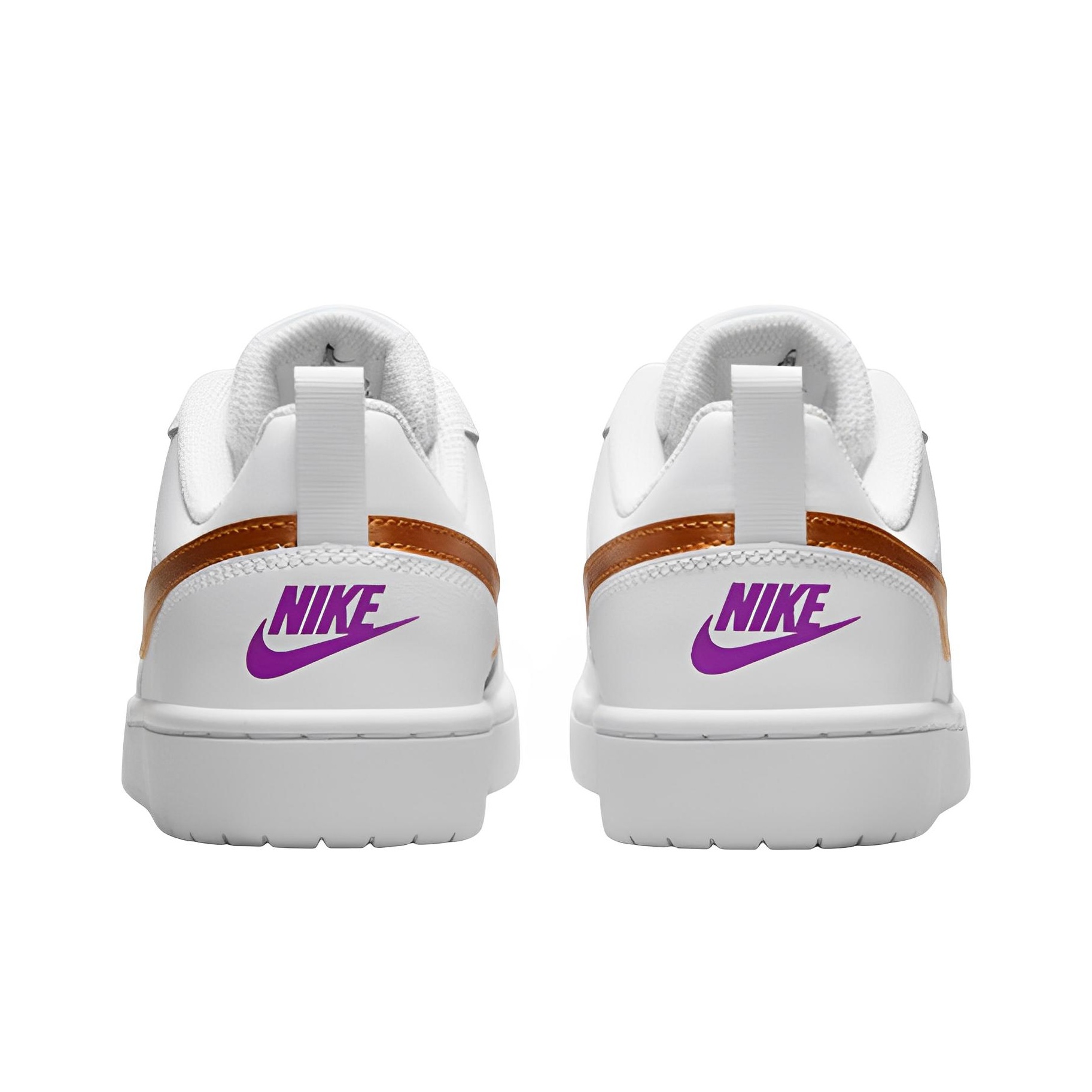 Nike Court Borough 2 - вид 9