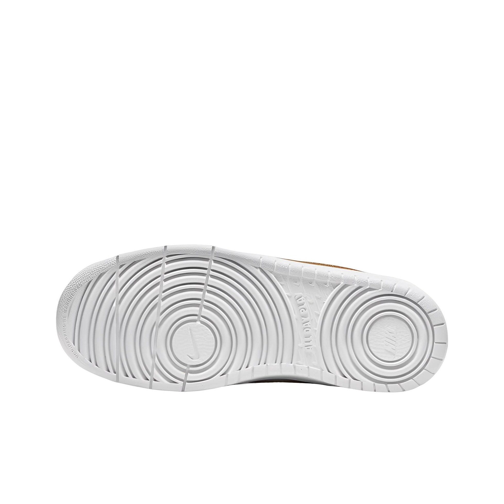 Nike Court Borough 2 - вид 10