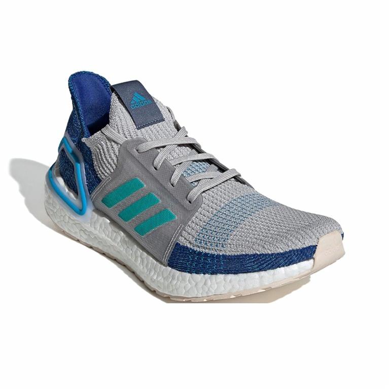 adidas ULT - вид спереди