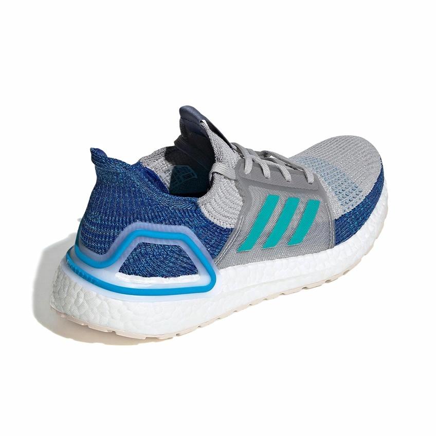 adidas ULT - вид сзади
