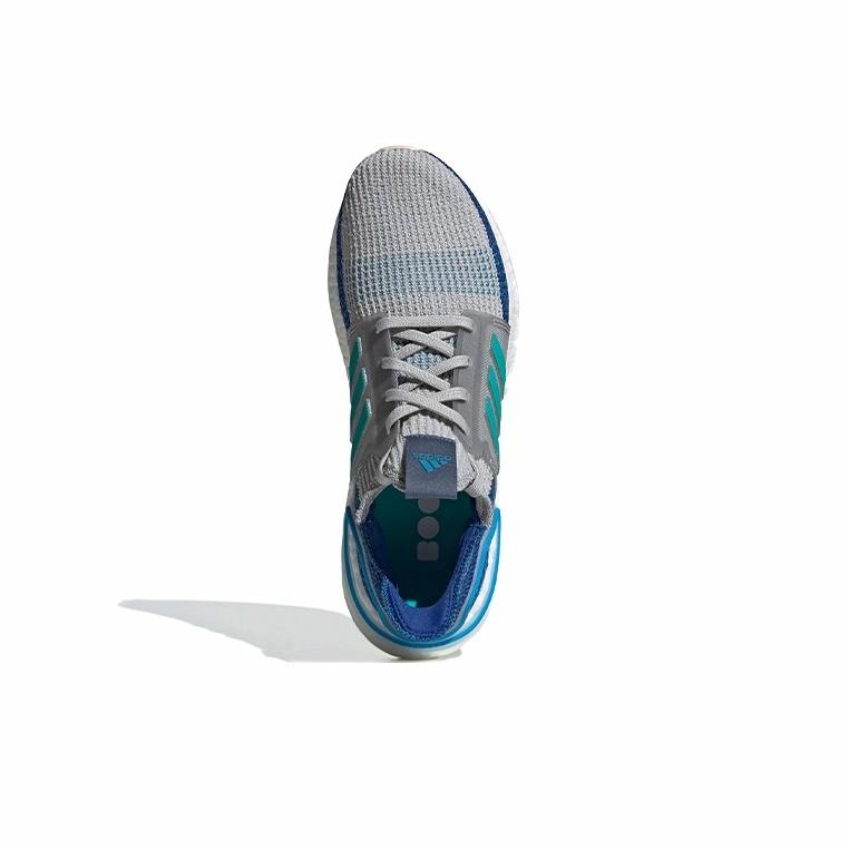 adidas ULT - подошва