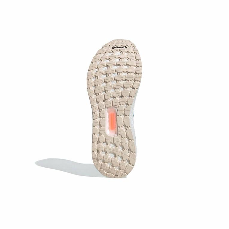adidas ULT - вид 6