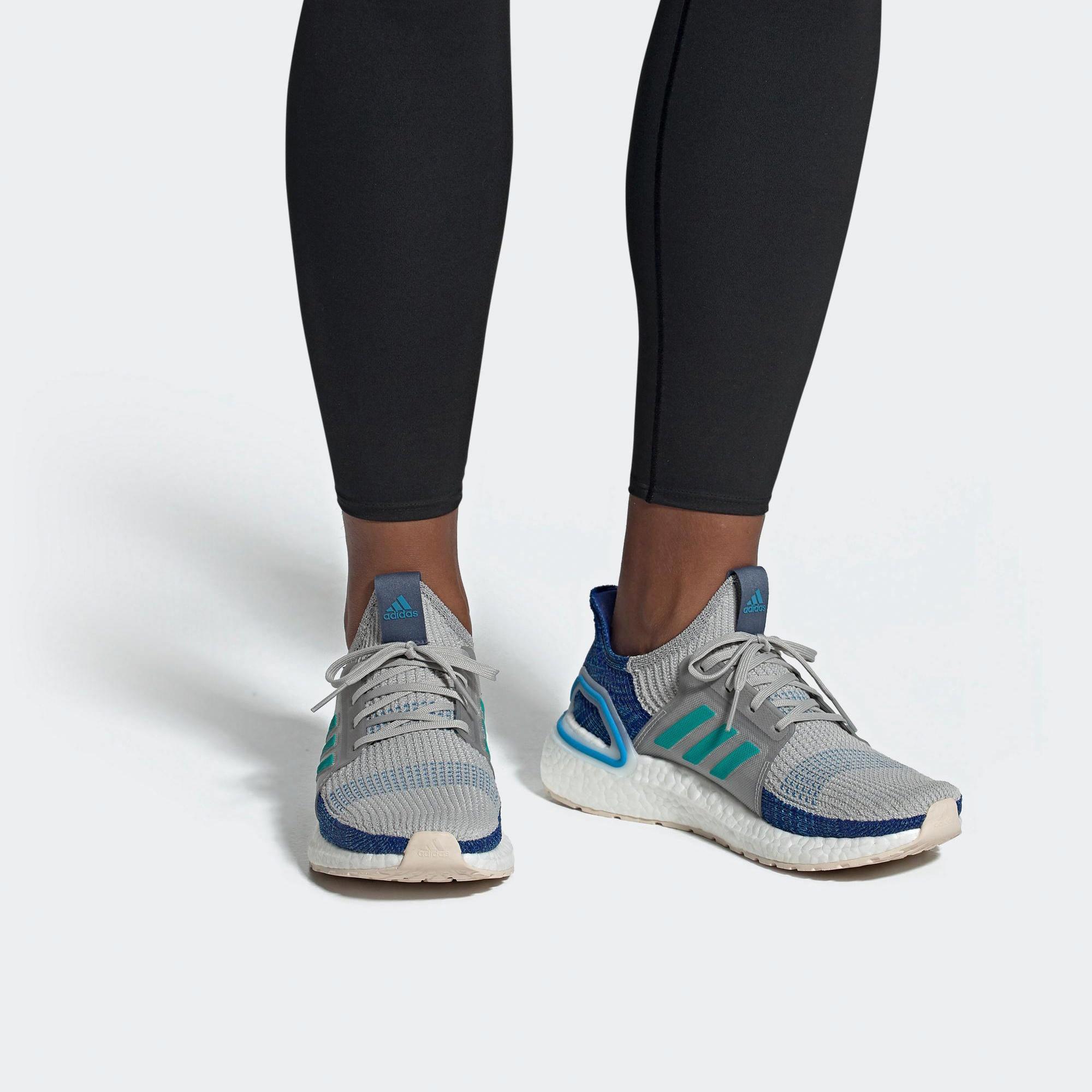 adidas ULT - вид 7