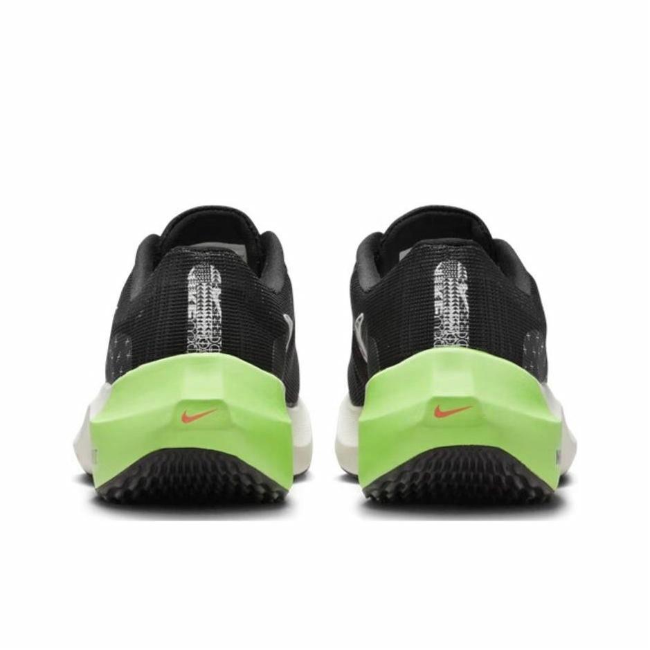 Nike Zoom Fly 5 'Black Ghost Green' - подошва