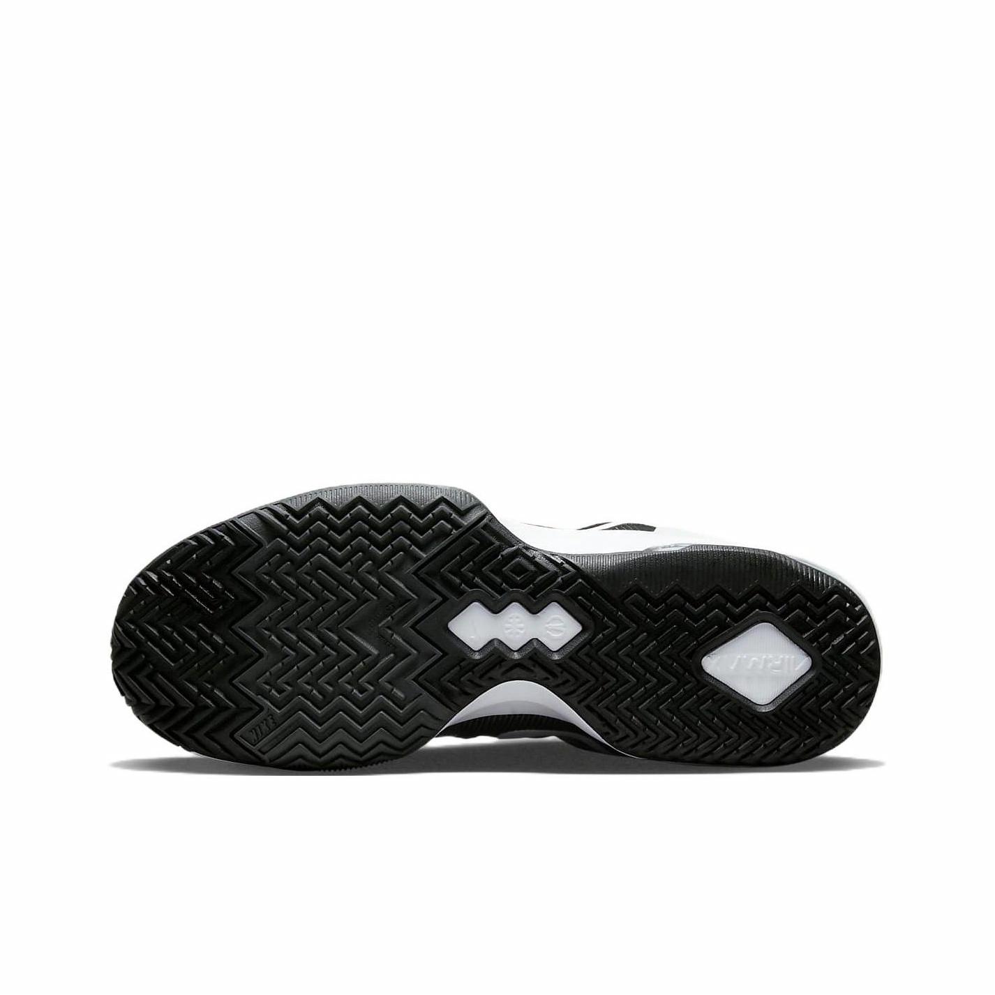 Nike Air Max Impact 4 - вид 6