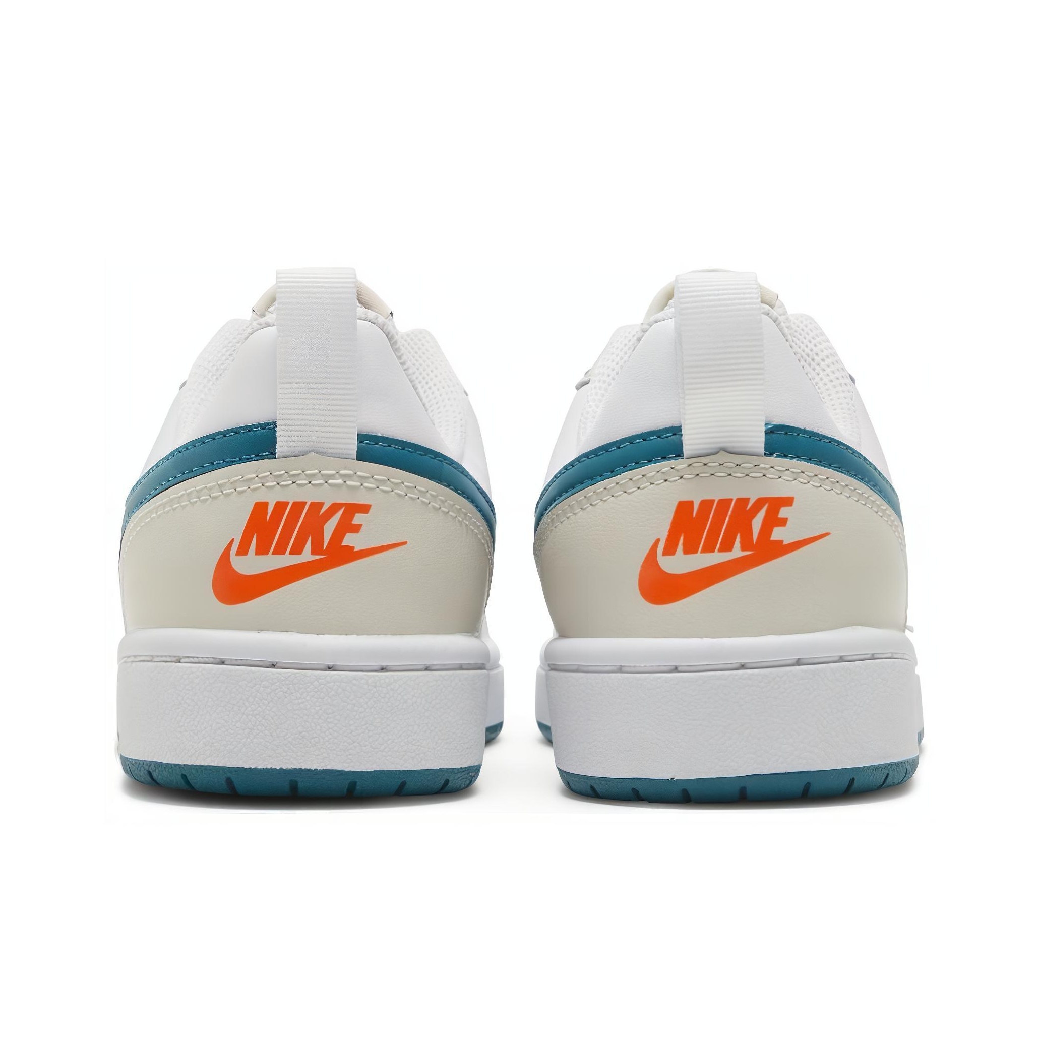Nike Court Borough 2 - вид 6