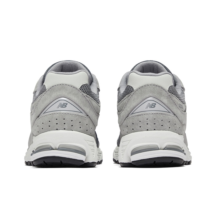 New Balance NB 2002R (полнота: D) - вид 8