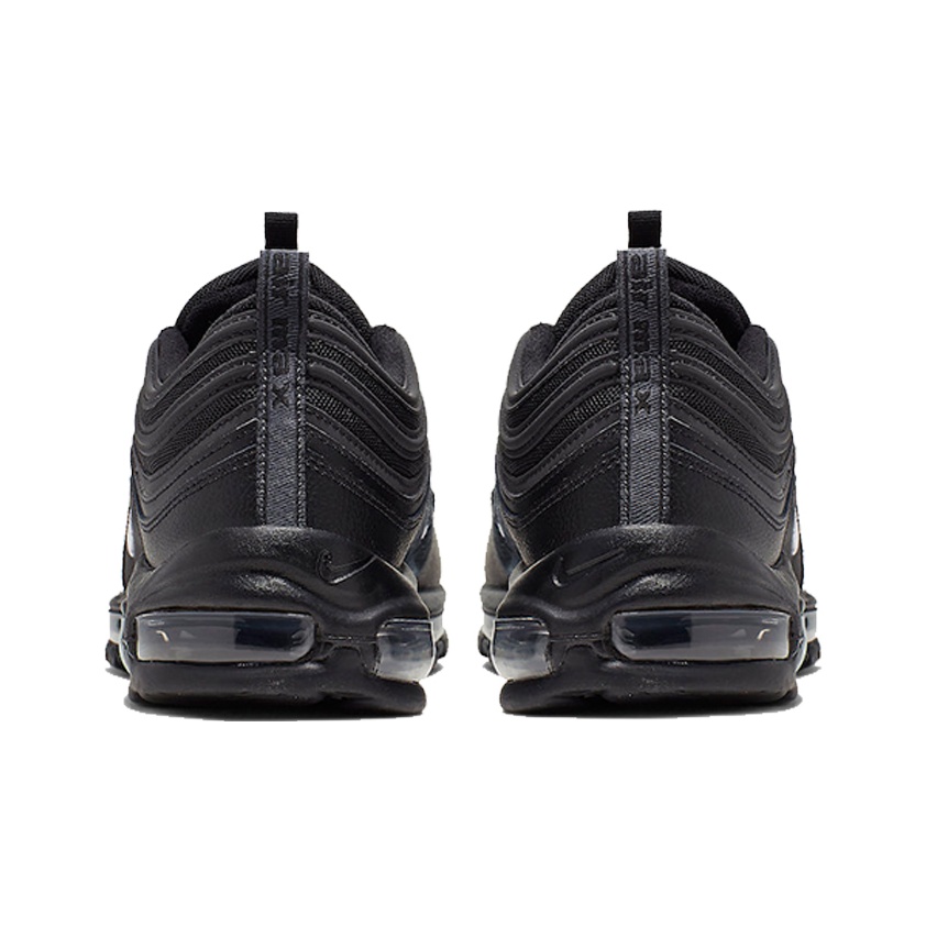 Nike Air Max 97 - вид спереди