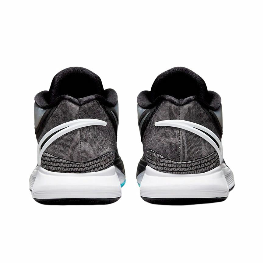 Nike Kyrie 8 EP 'Orca' - подошва